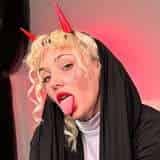 Too Twisted Taboo VIP