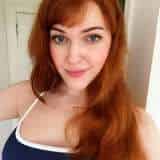 Lindsay 🏳️‍⚧️🇧🇷