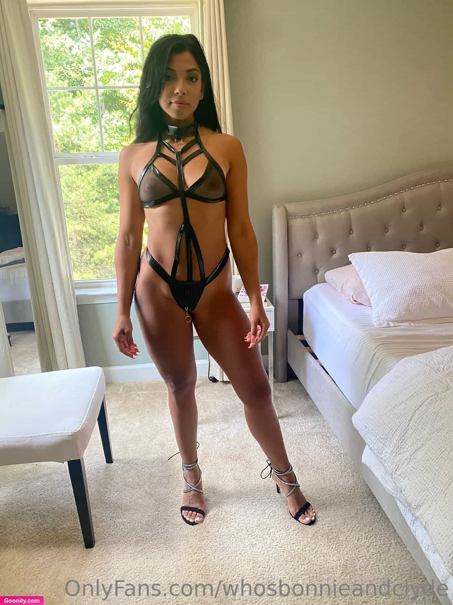 Bonnie&Clyde photo 99