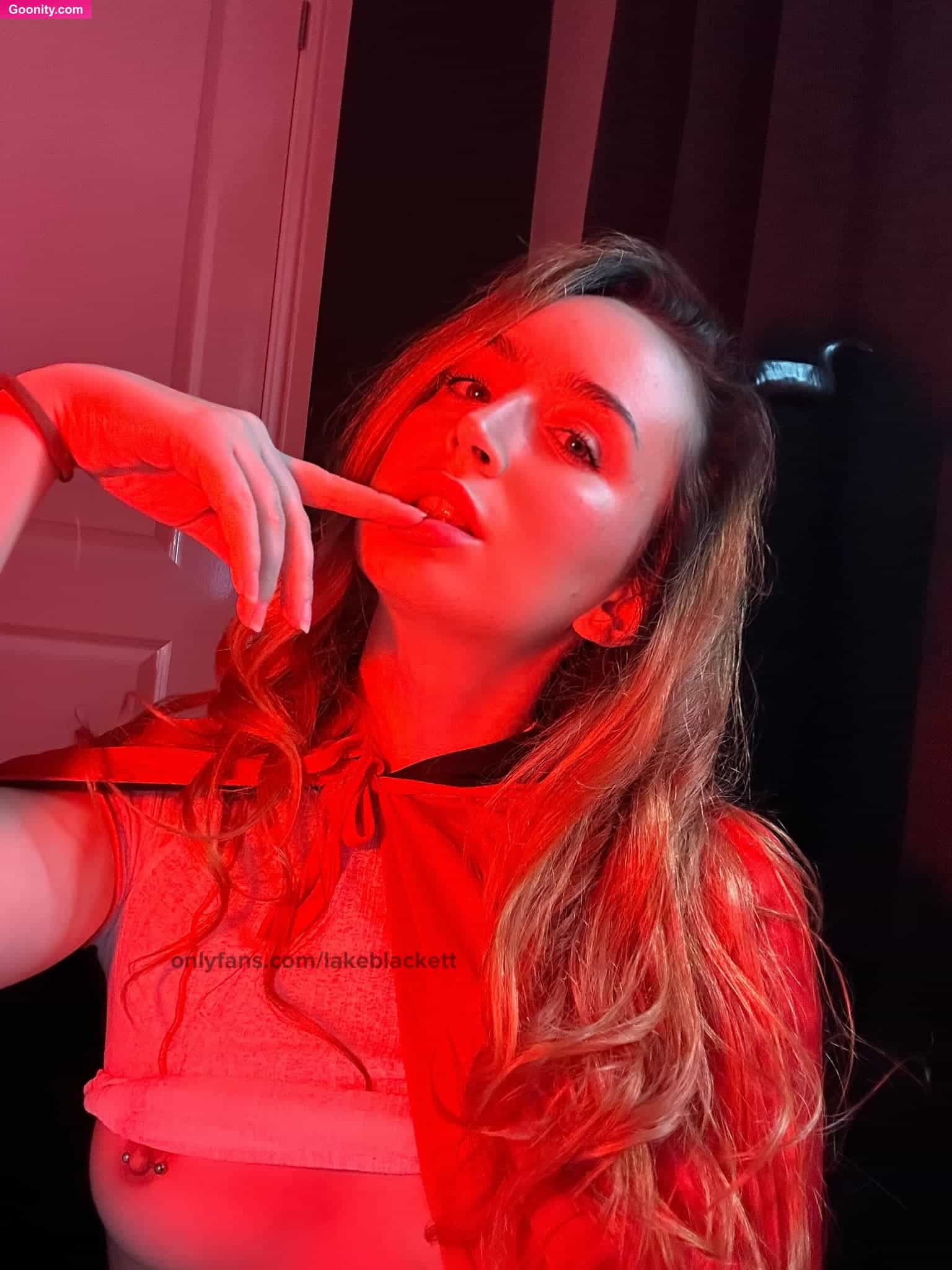 Play with me 💦🩵Lake B photo 157