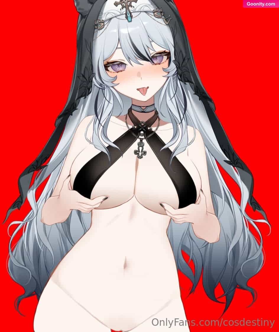 Destiny(運命) photo 91