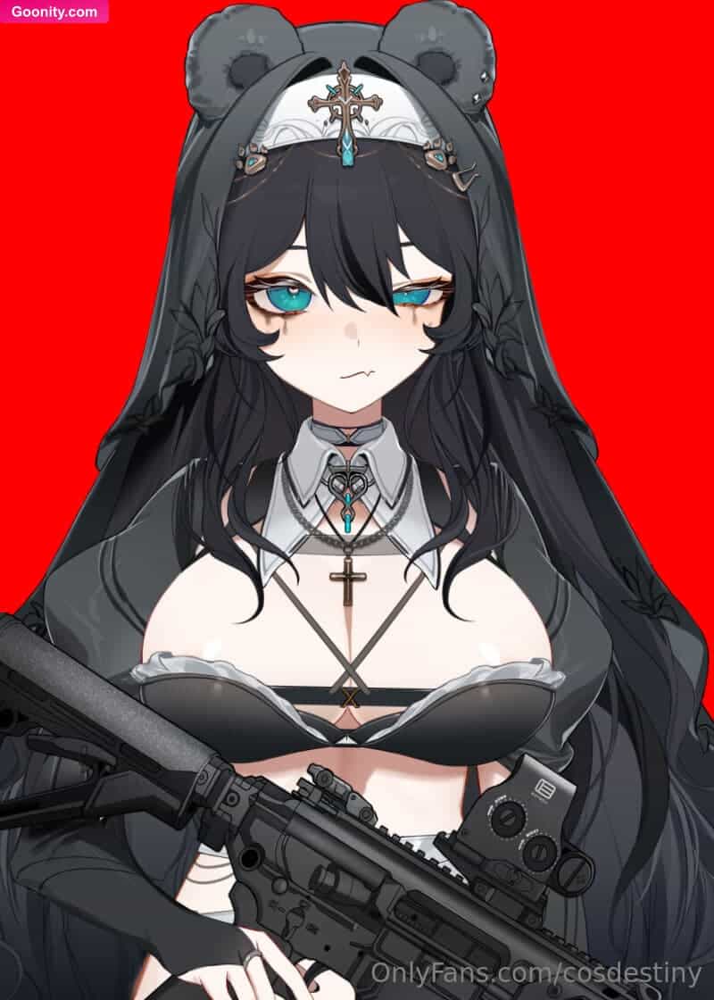 Destiny(運命) photo 67