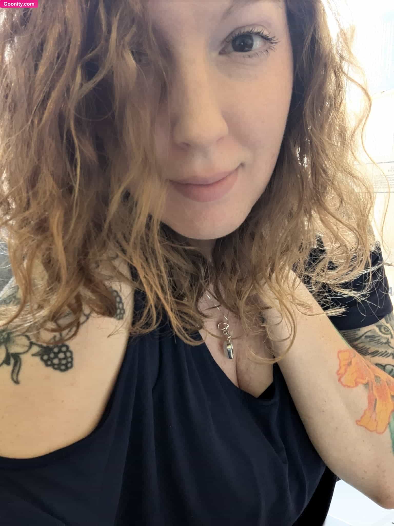 melodyaugust - Photo 15