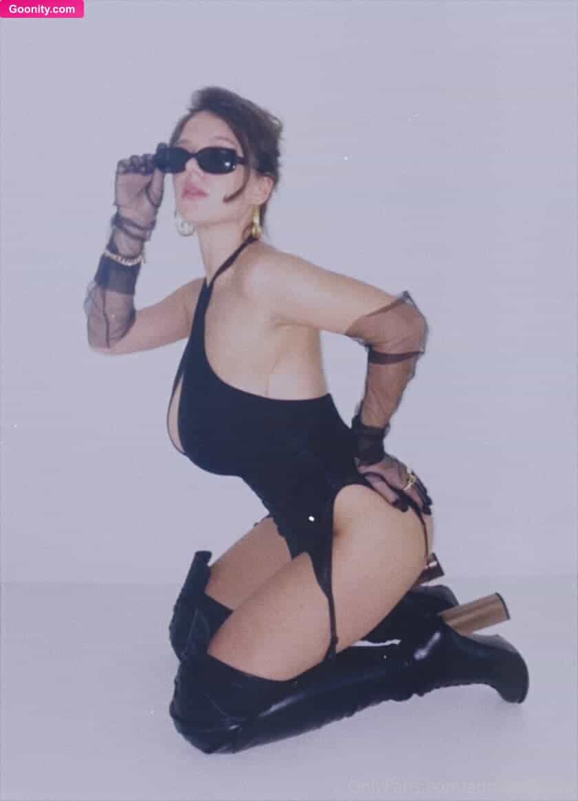 adrianafenice - Photo 2