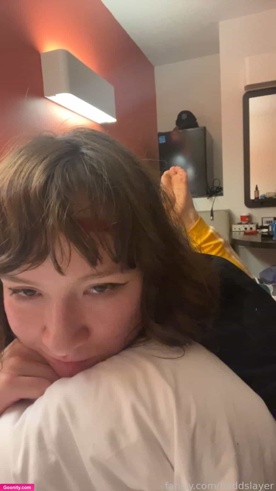 𝔅𝔇𝔖MAE photo 45