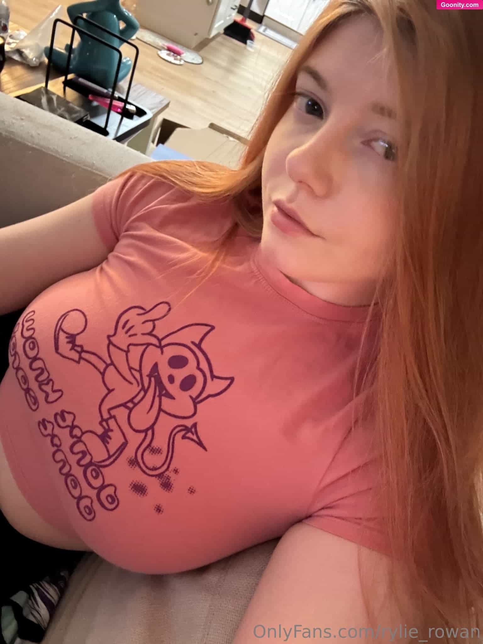 Rylie Rowan Premium photo 25