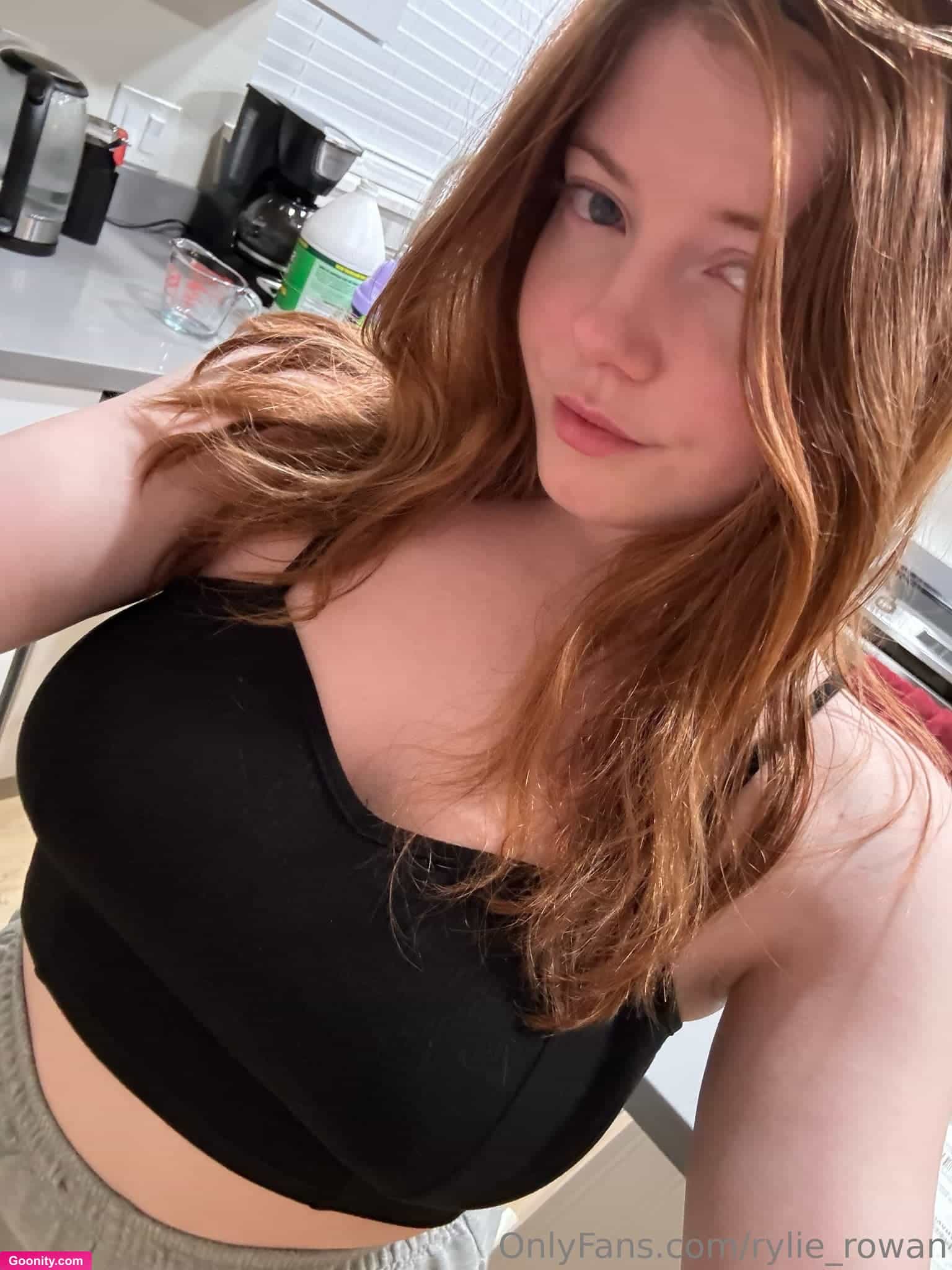 Rylie Rowan Premium photo 50