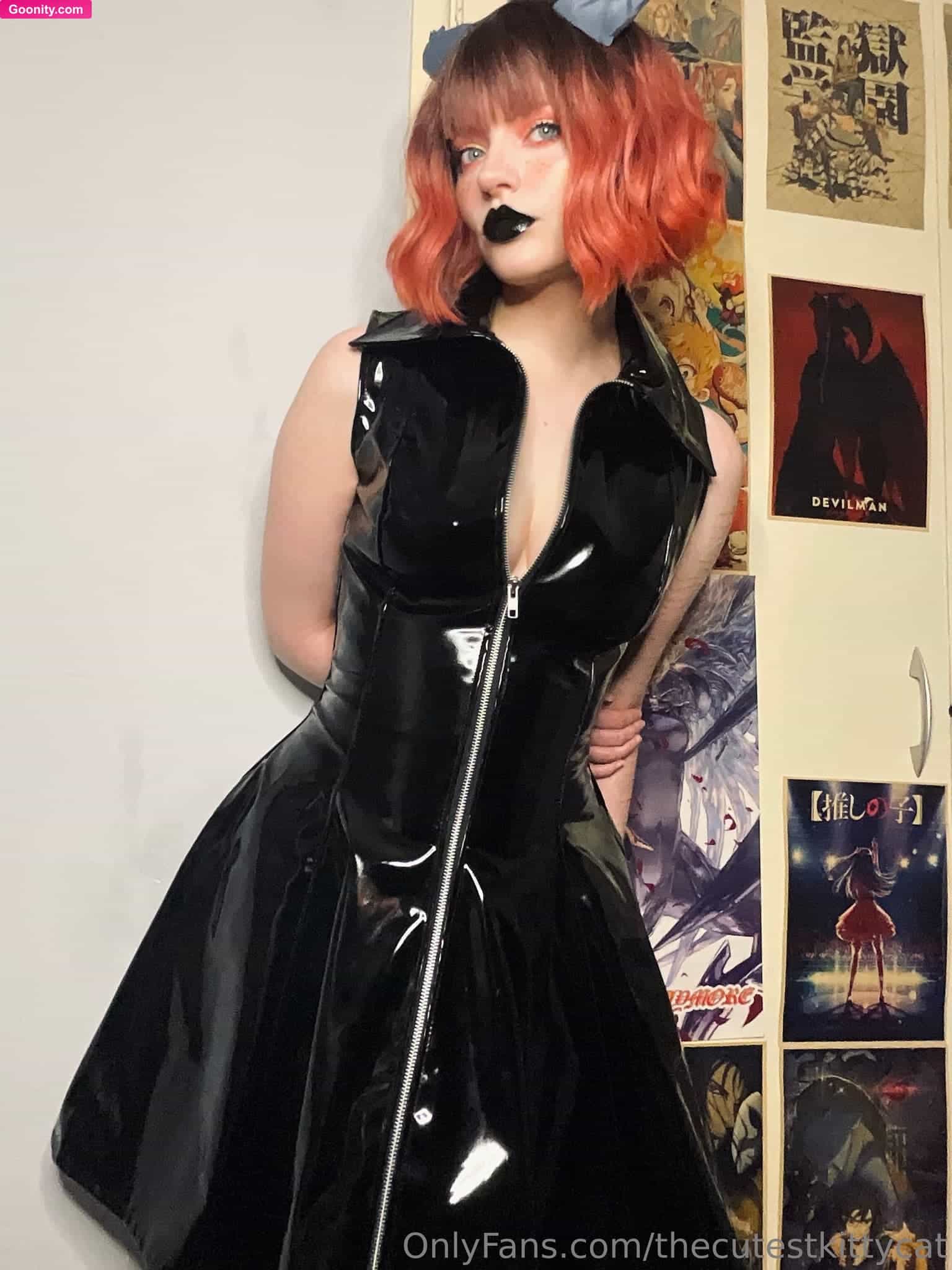 Misty silver~Top 3% photo 80