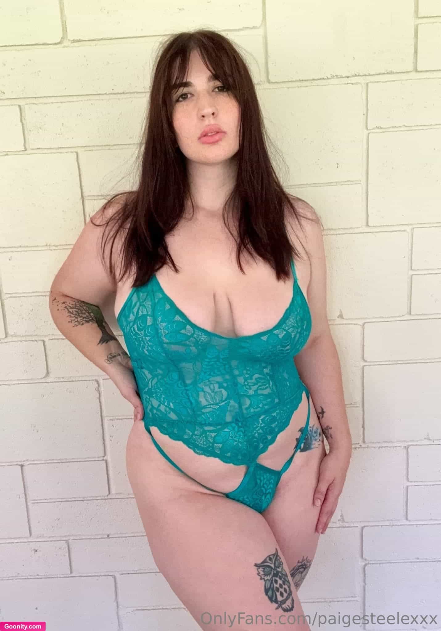 Paige Steele photo 56