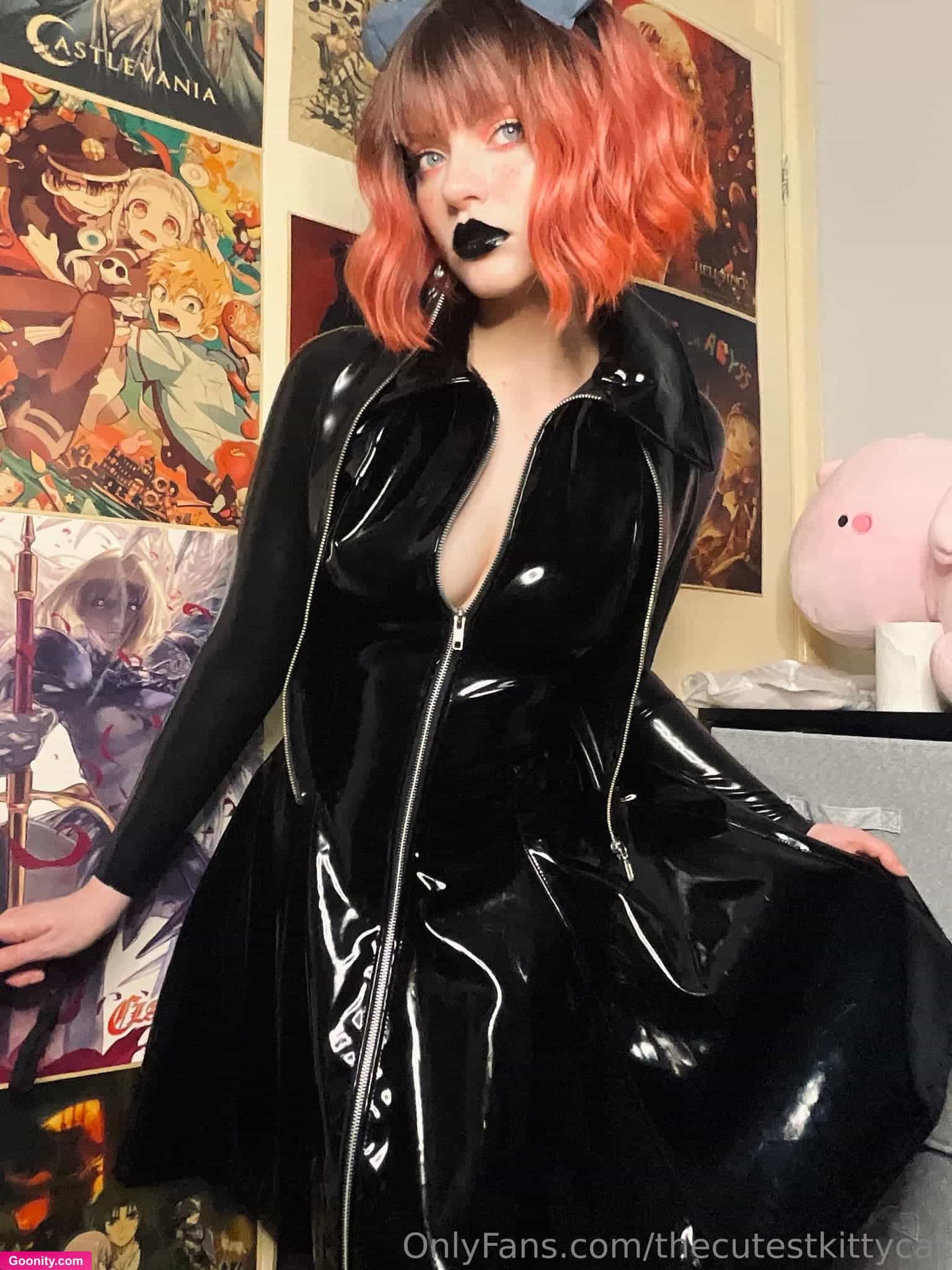 Misty silver~Top 3% photo 108