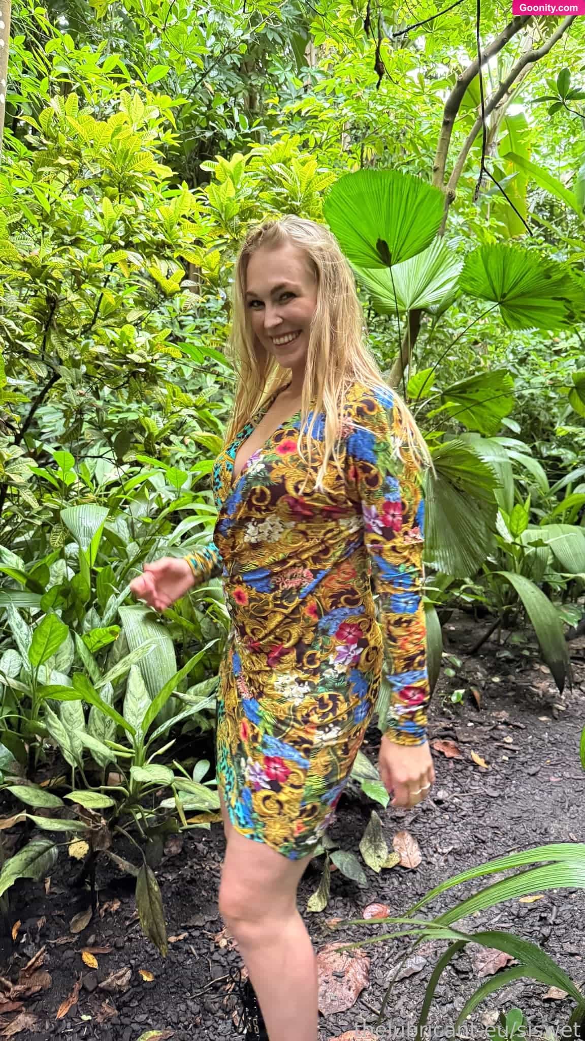 Siswet Anal Princess photo 73