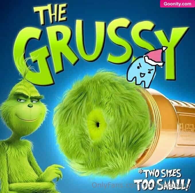 yournekobaby 🍭🌼💖 photo 87