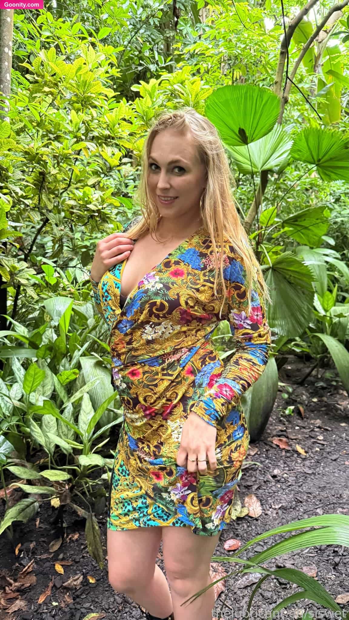 Siswet Anal Princess photo 76