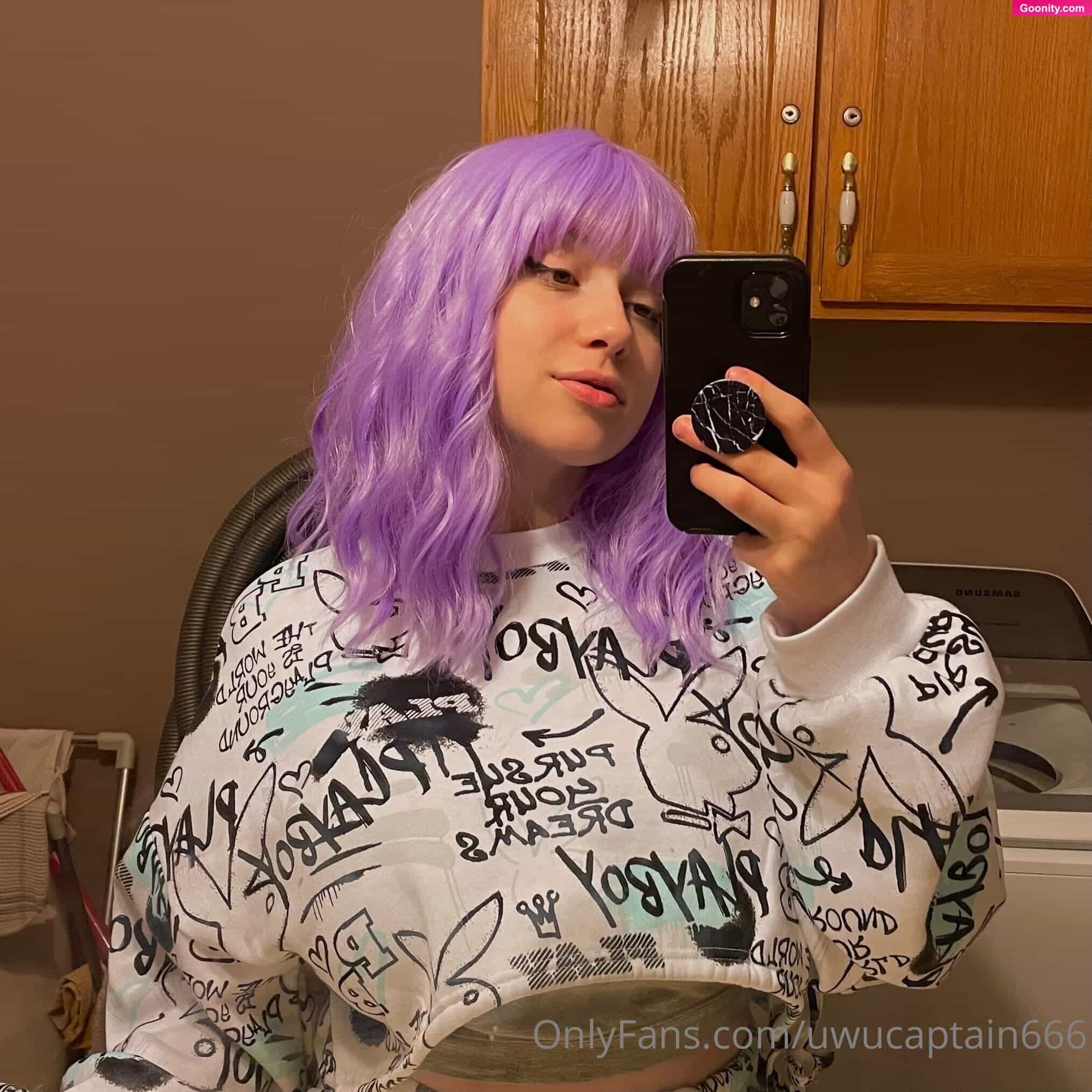 uwucaptain666 - Photo 16