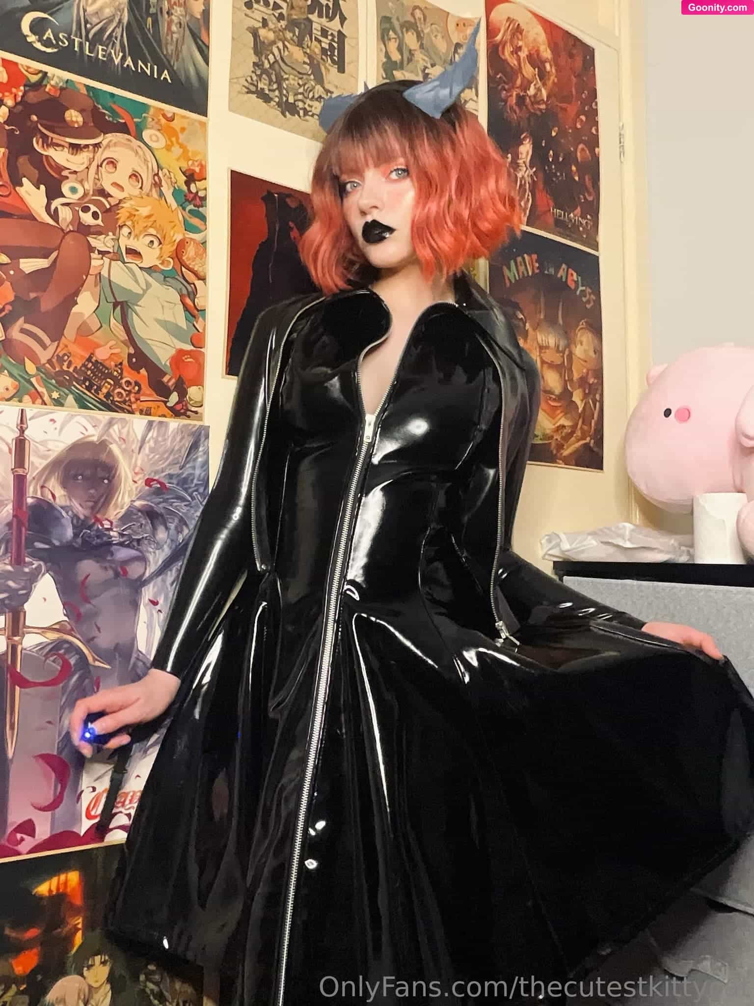 Misty silver~Top 3% photo 107