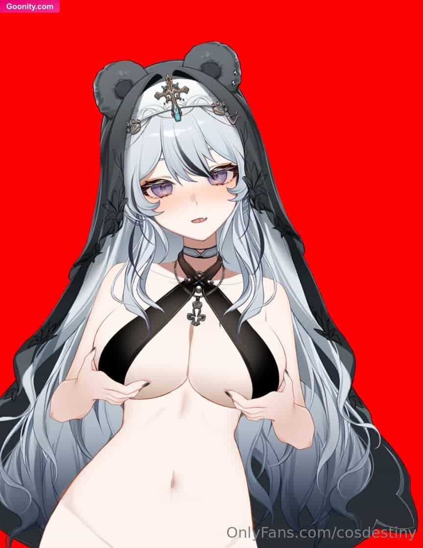 Destiny(運命) photo 89