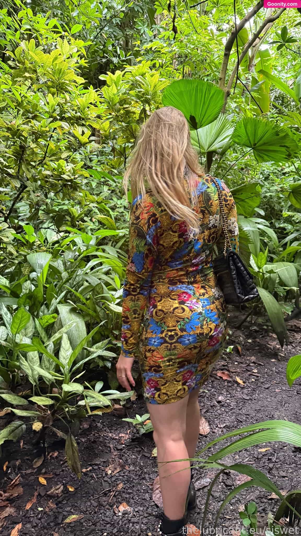 Siswet Anal Princess photo 72