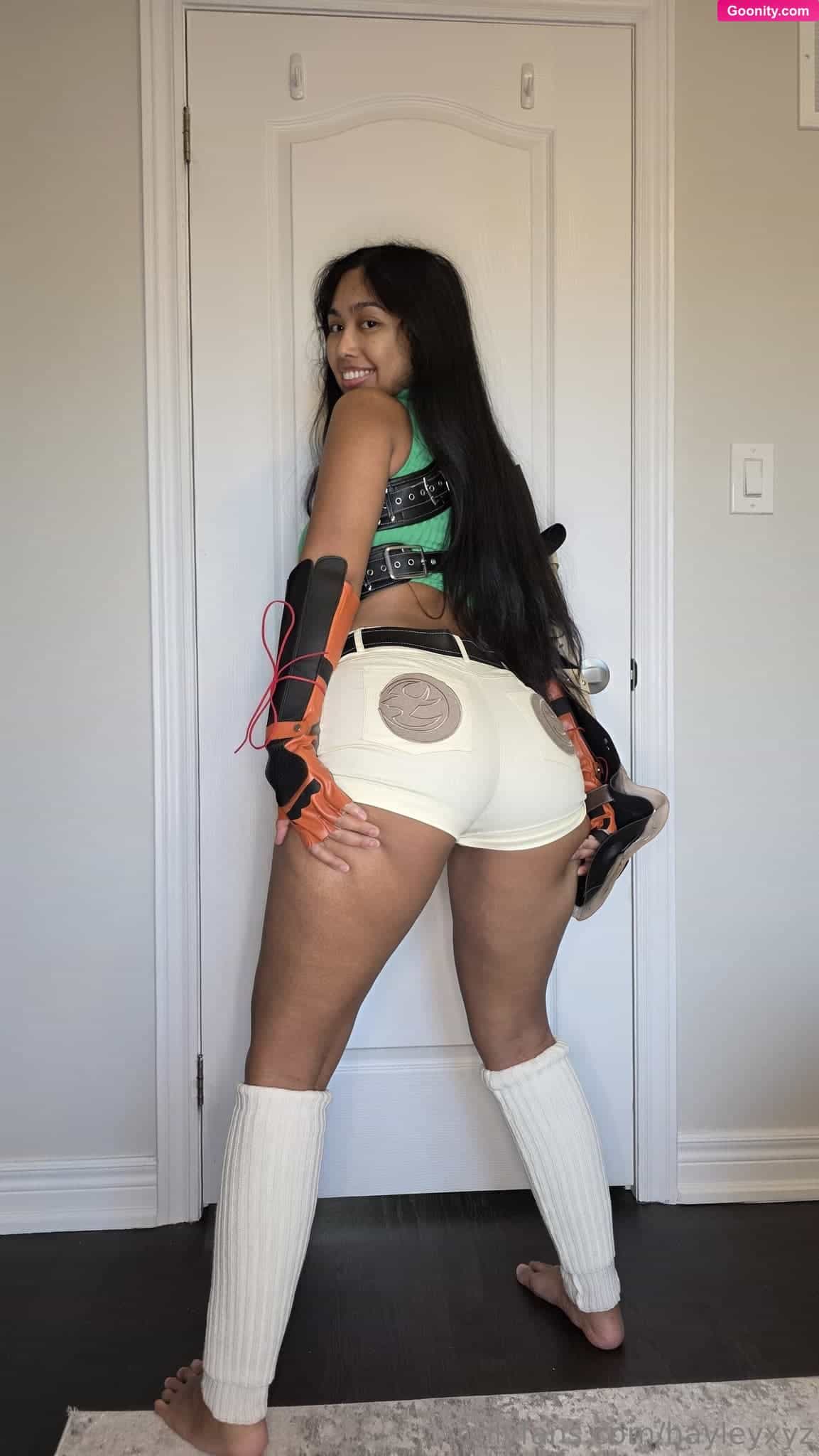 hayleyxyz - Photo 23