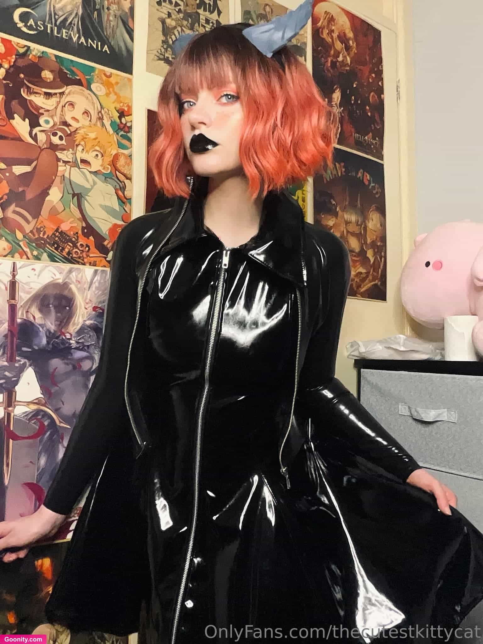 Misty silver~Top 3% photo 103