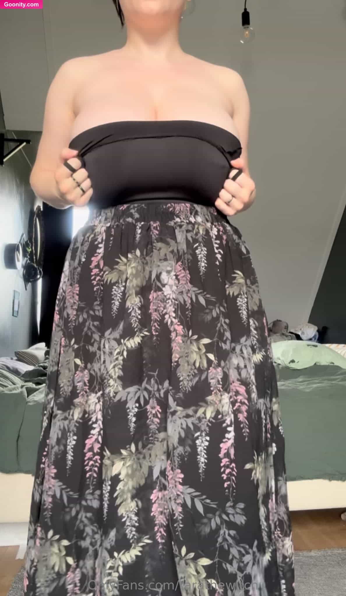 Tarathewitch photo 95