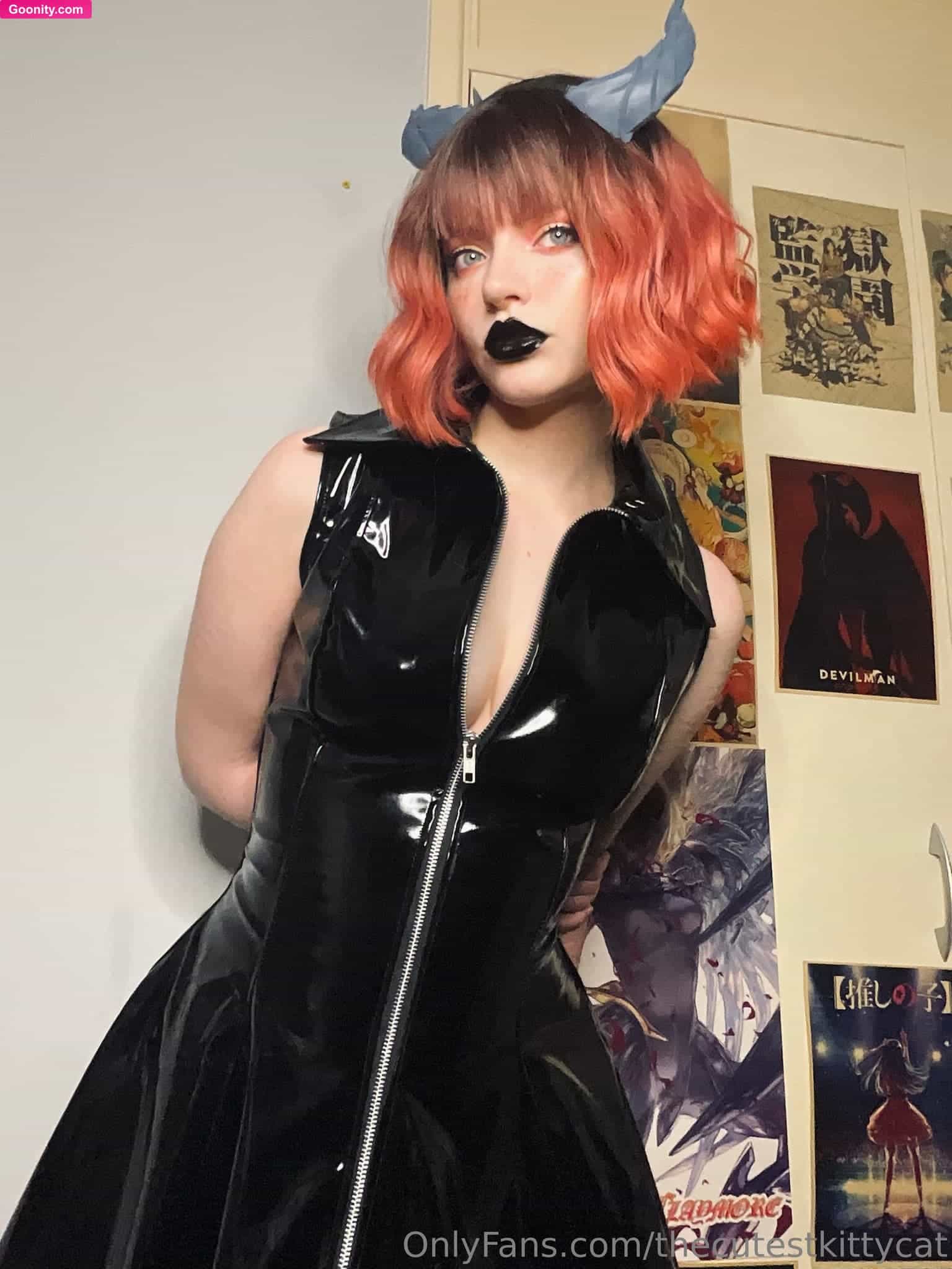 Misty silver~Top 3% photo 86