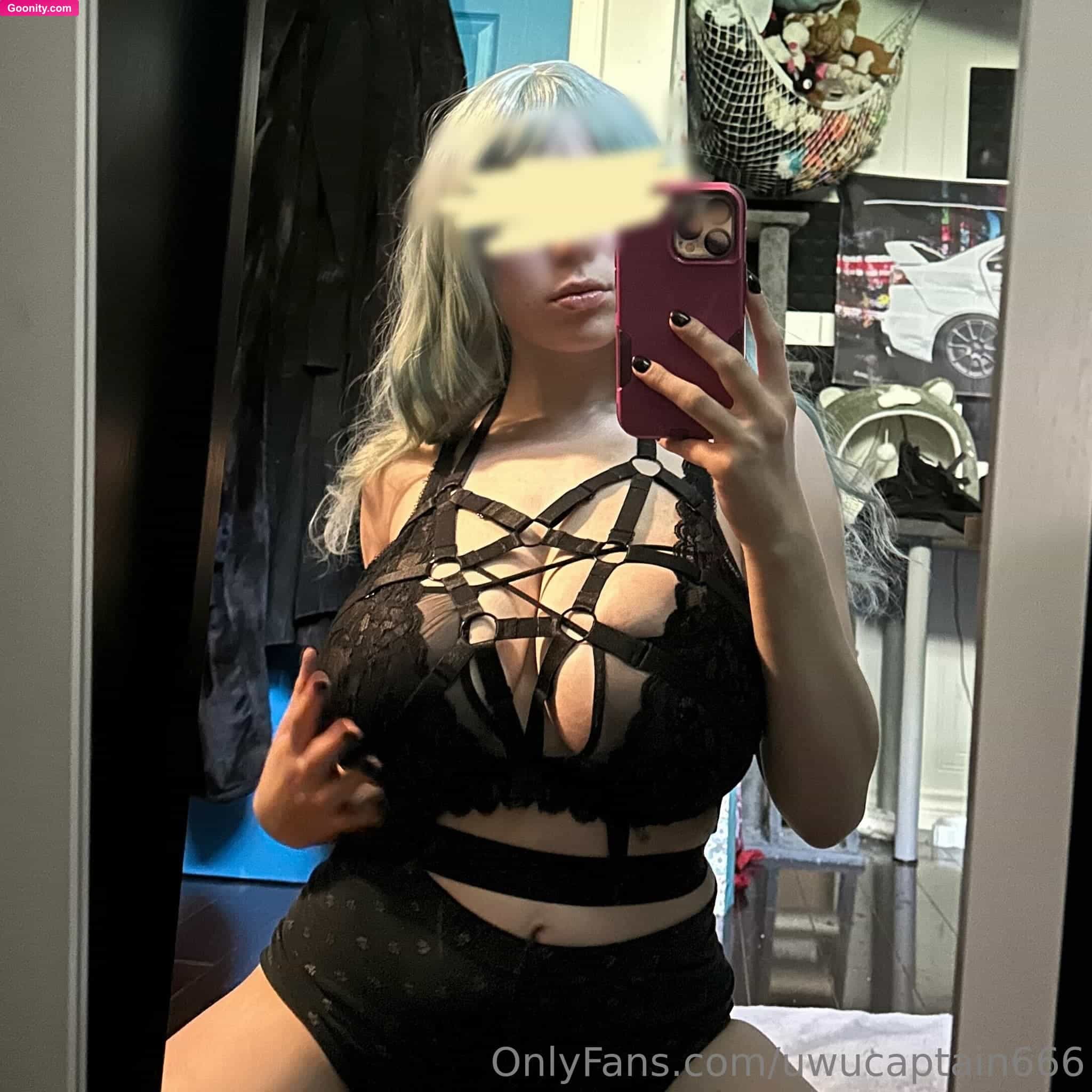 uwucaptain666 - Photo 8