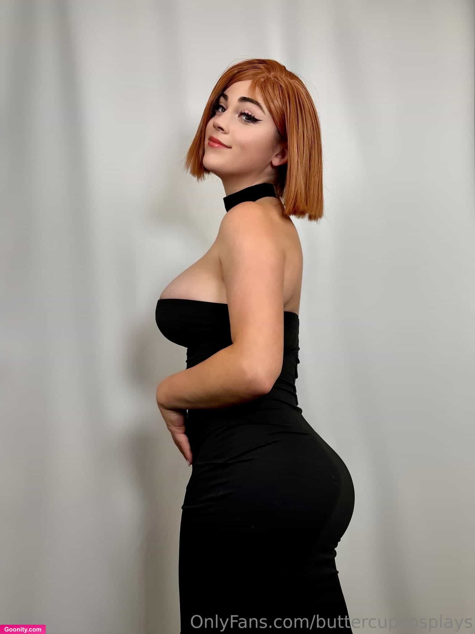 Buttercup Cosplays photo 80