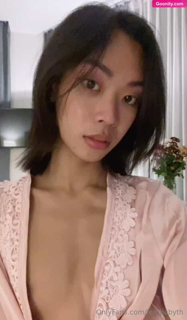 ☯︎ FEMBY 🏳️‍⚧️ photo 81