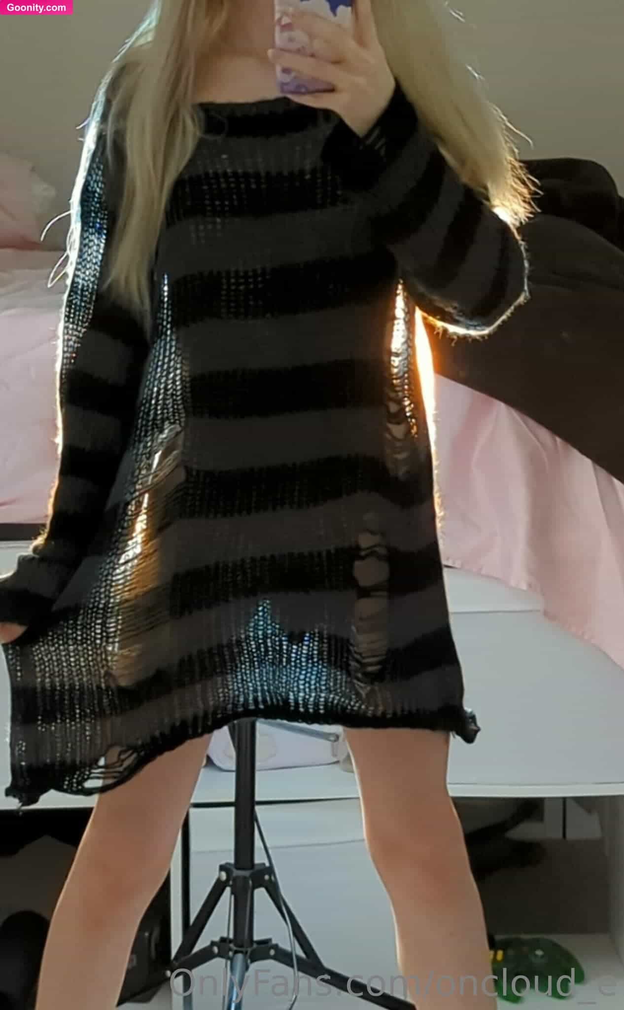 Cloudy☁️ photo 63