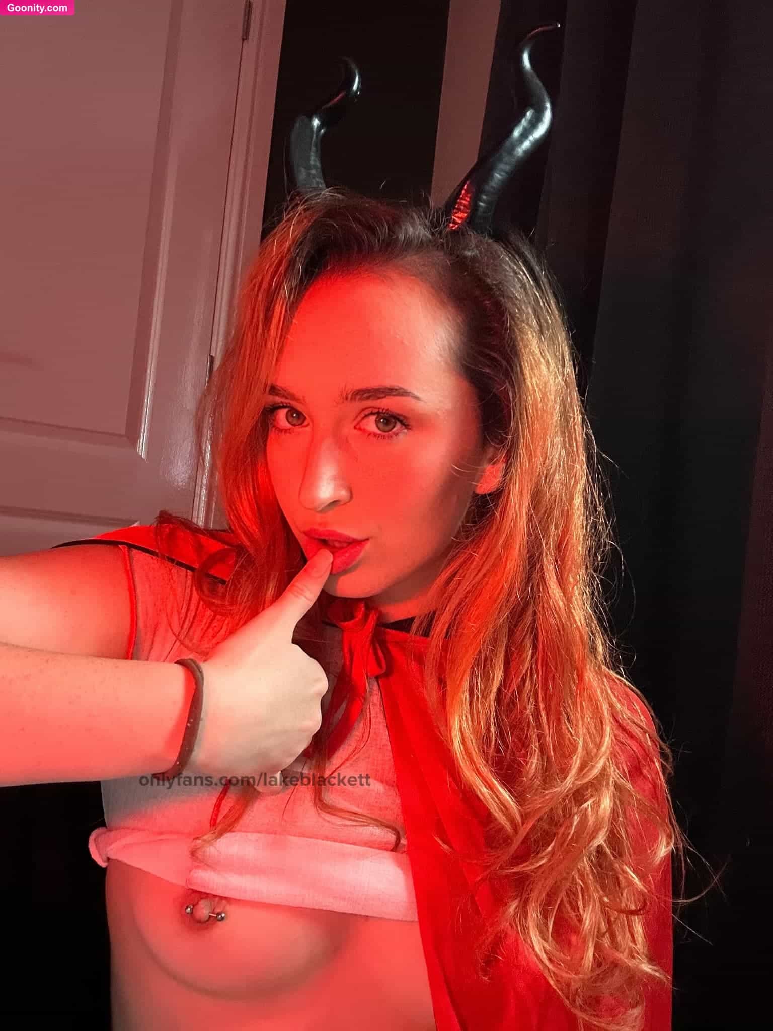 Play with me 💦🩵Lake B photo 160