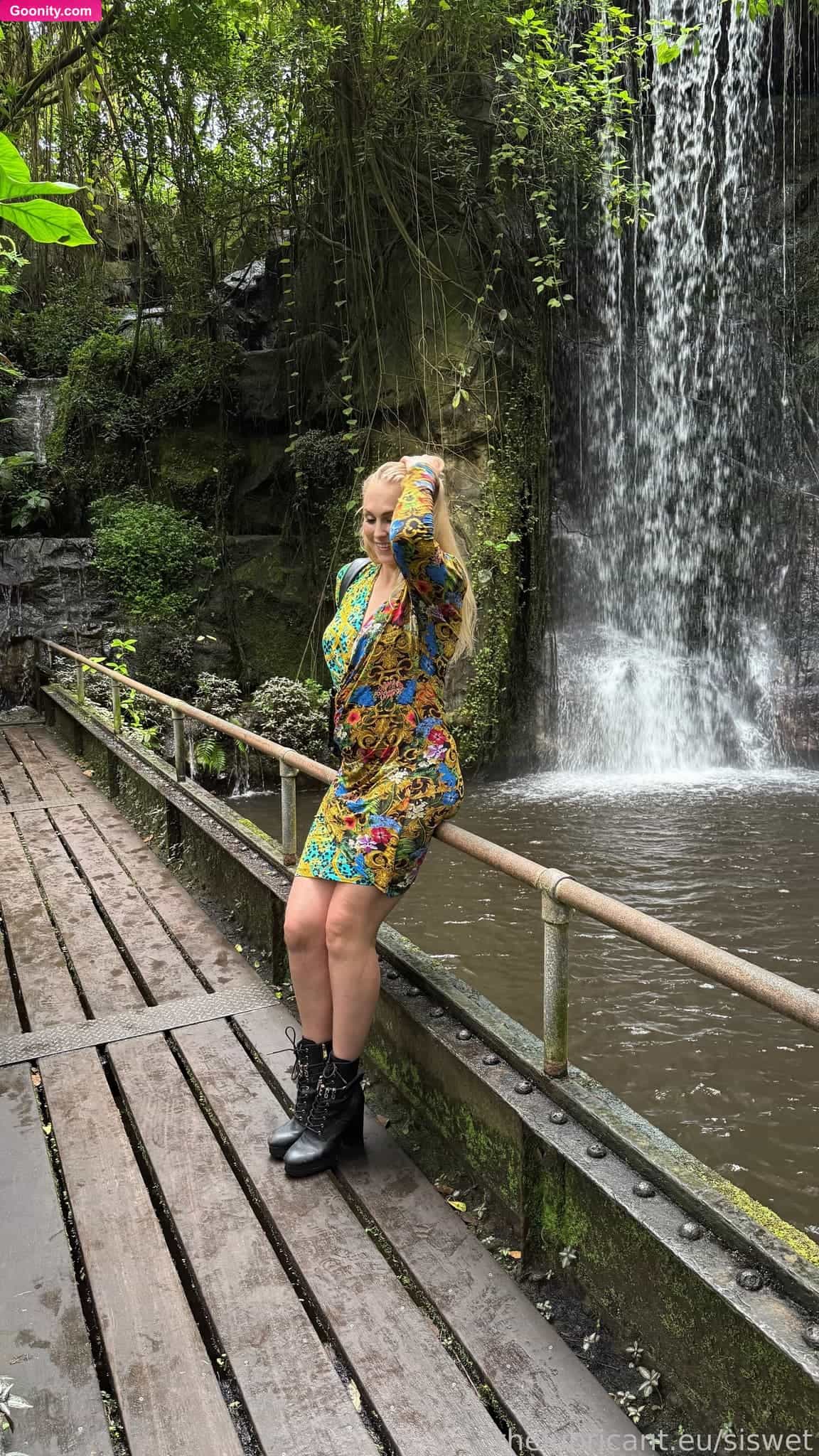 Siswet Anal Princess photo 48