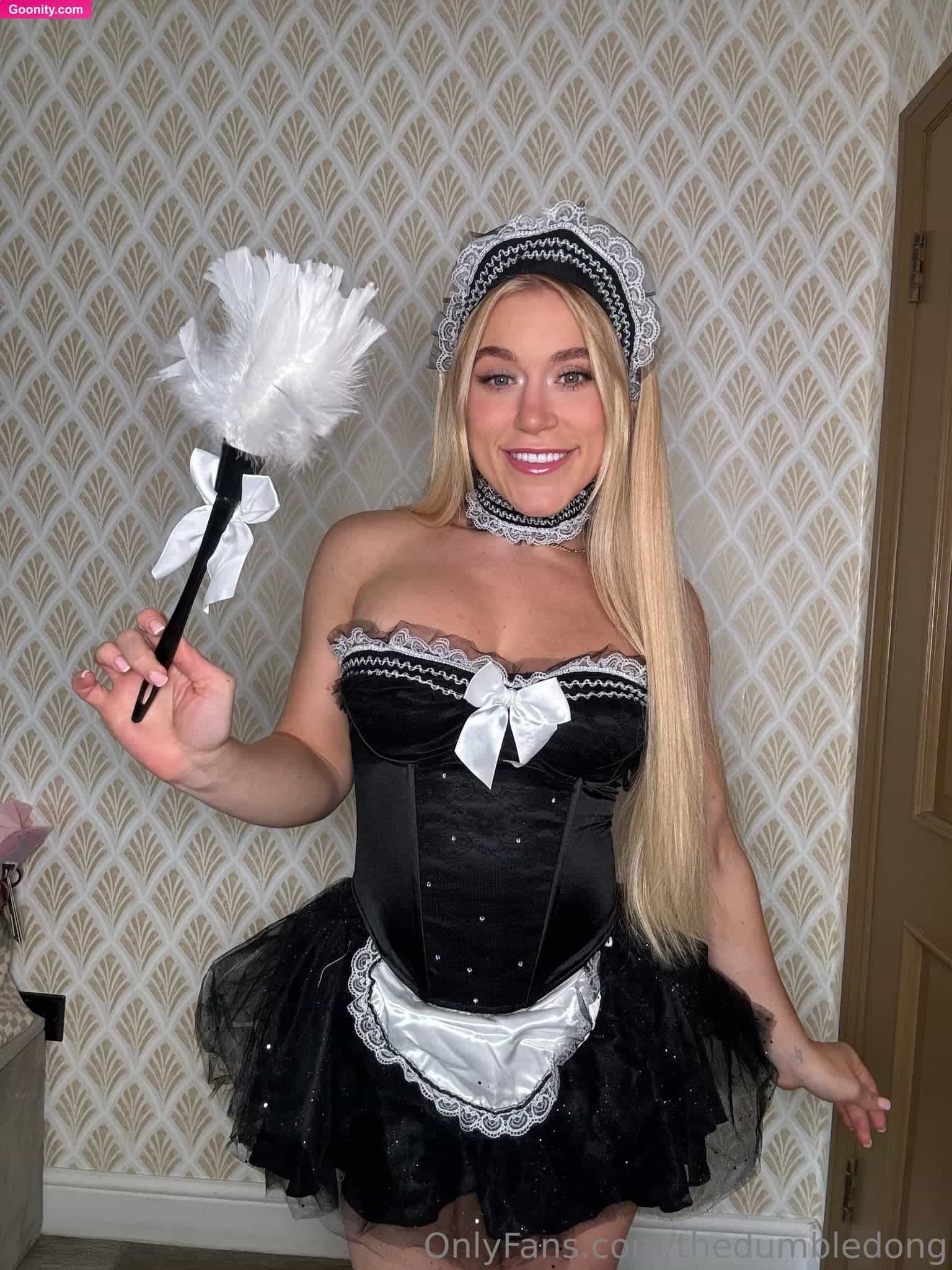 NEWLY SINGLE ELLE BROOKE 🇬🇧 photo 92