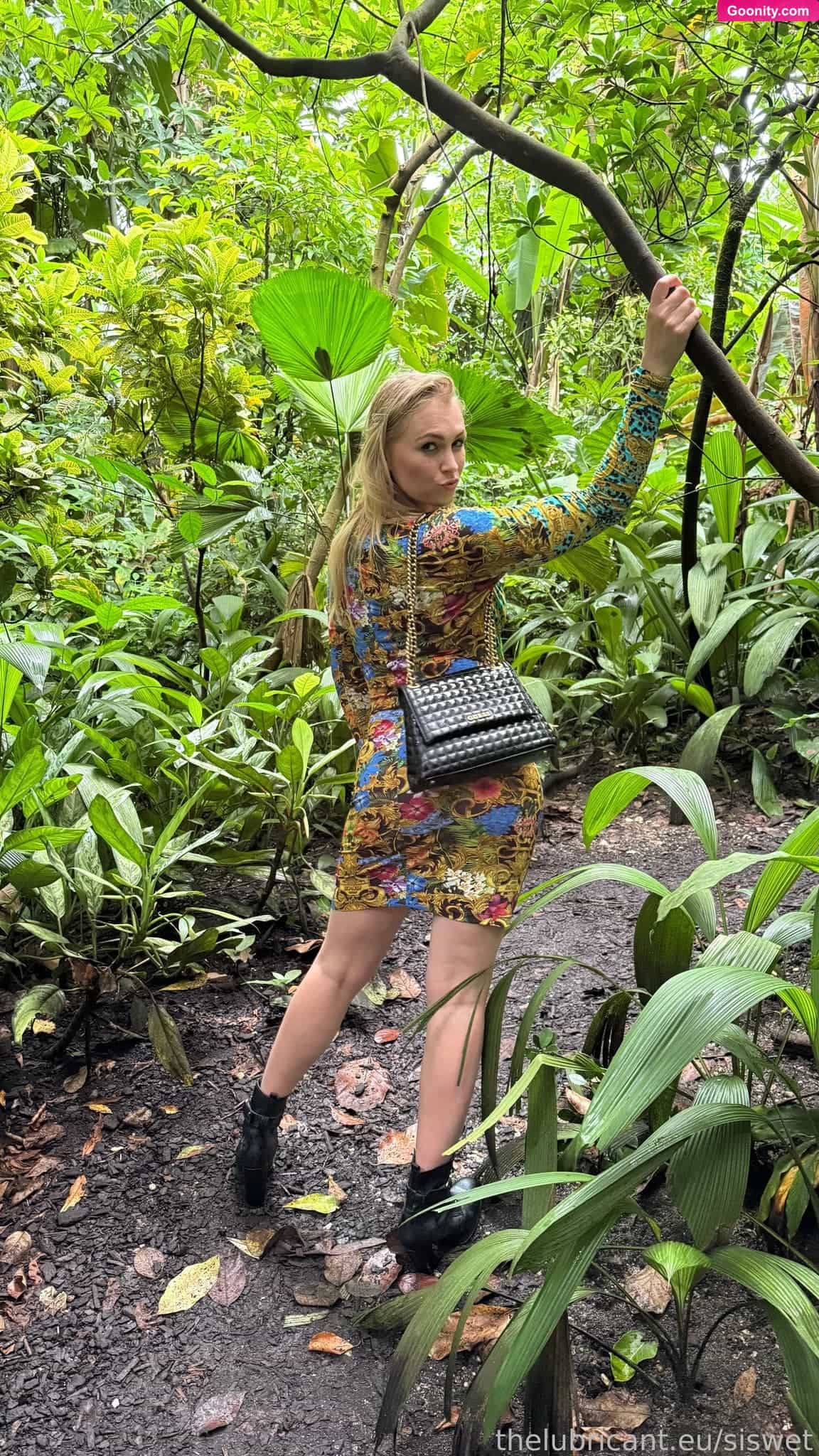 Siswet Anal Princess photo 69