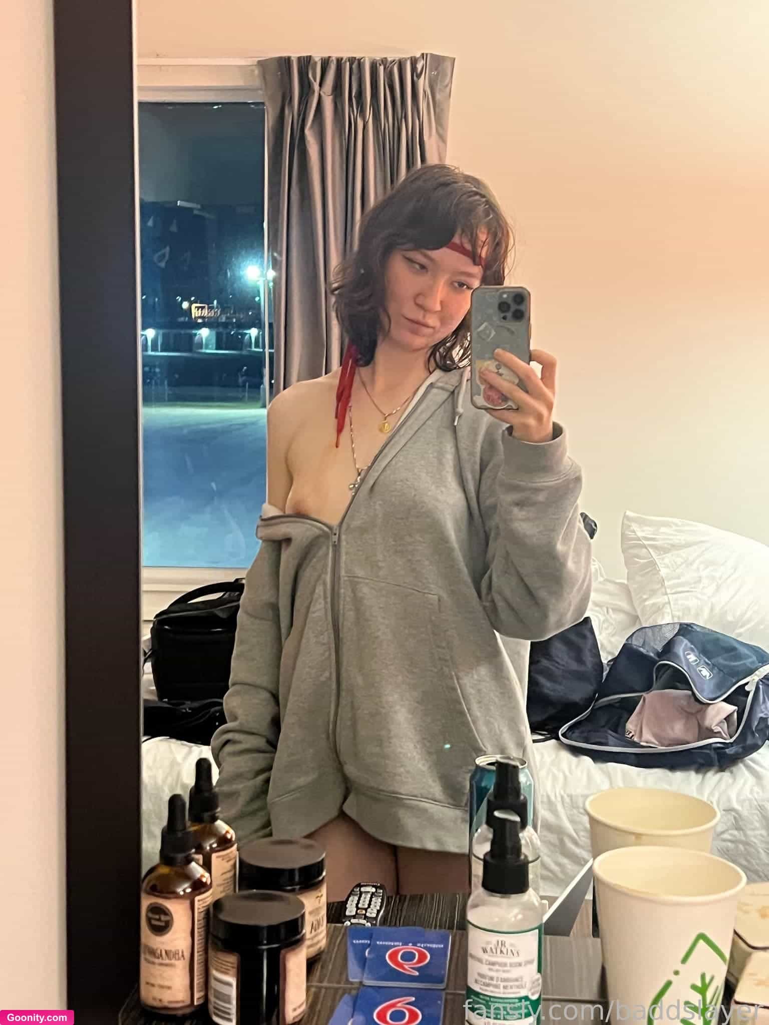 𝔅𝔇𝔖MAE photo 39