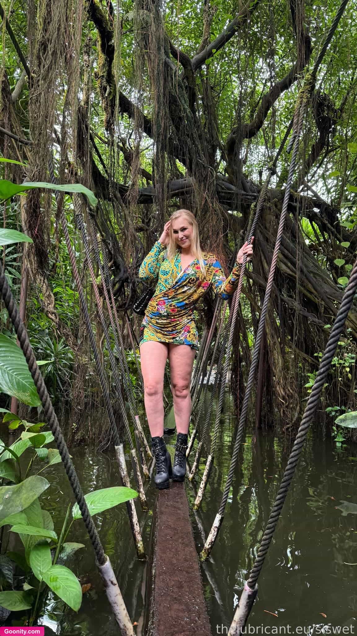 Siswet Anal Princess photo 65