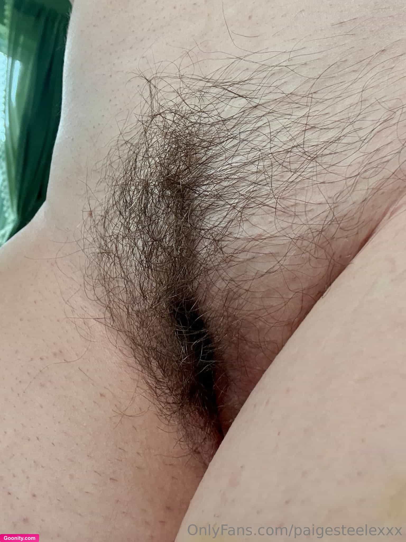 Paige Steele photo 28