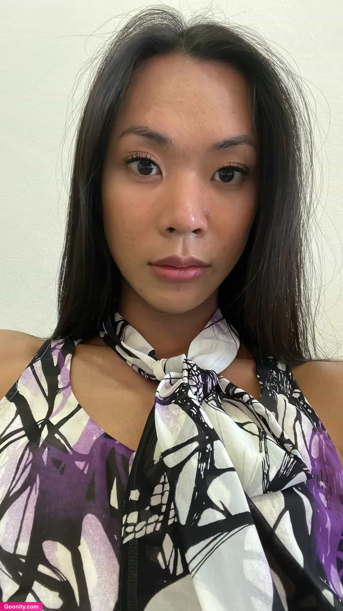 ☯︎ FEMBY 🏳️‍⚧️ photo 93