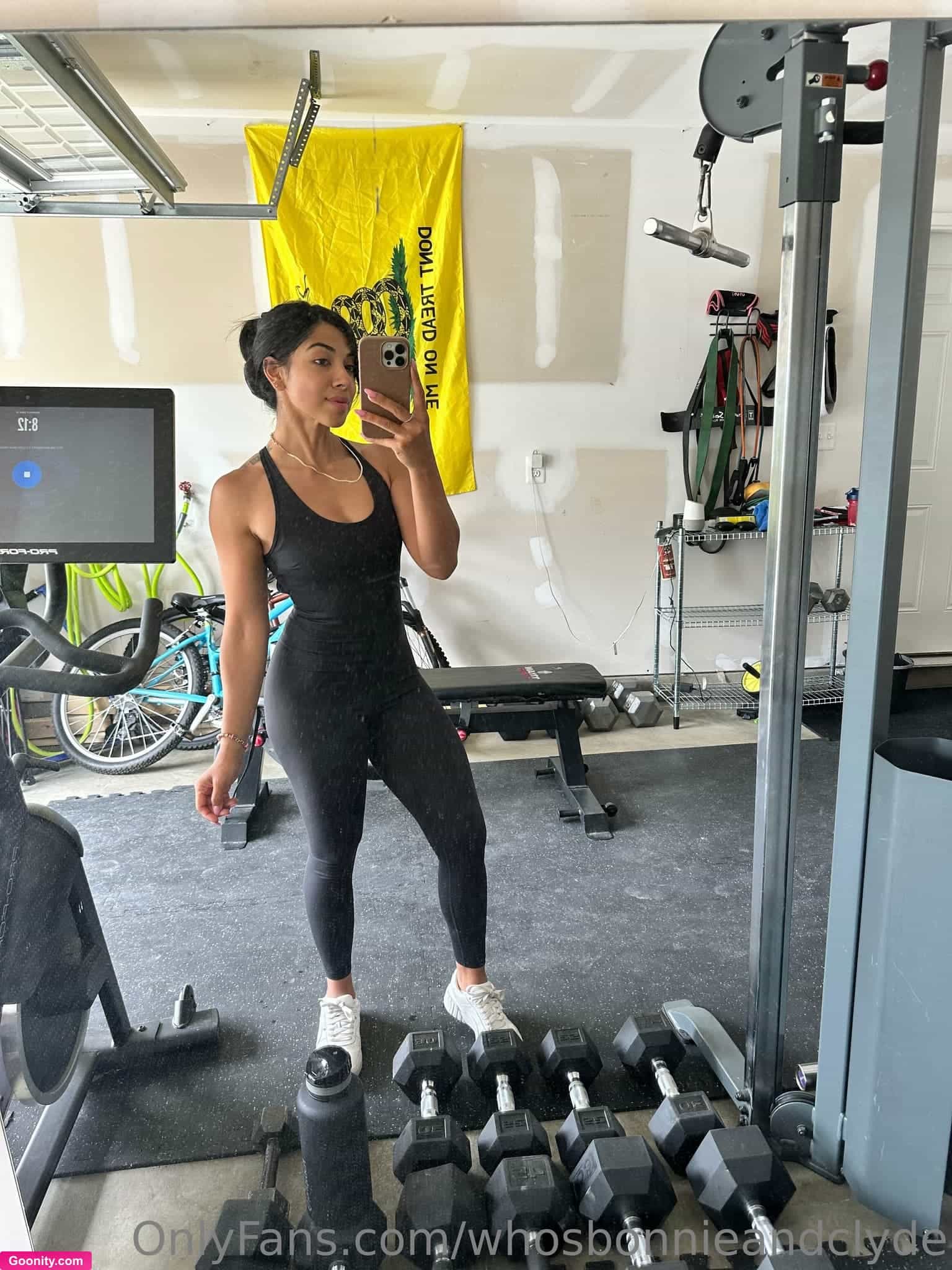 Bonnie&Clyde photo 80