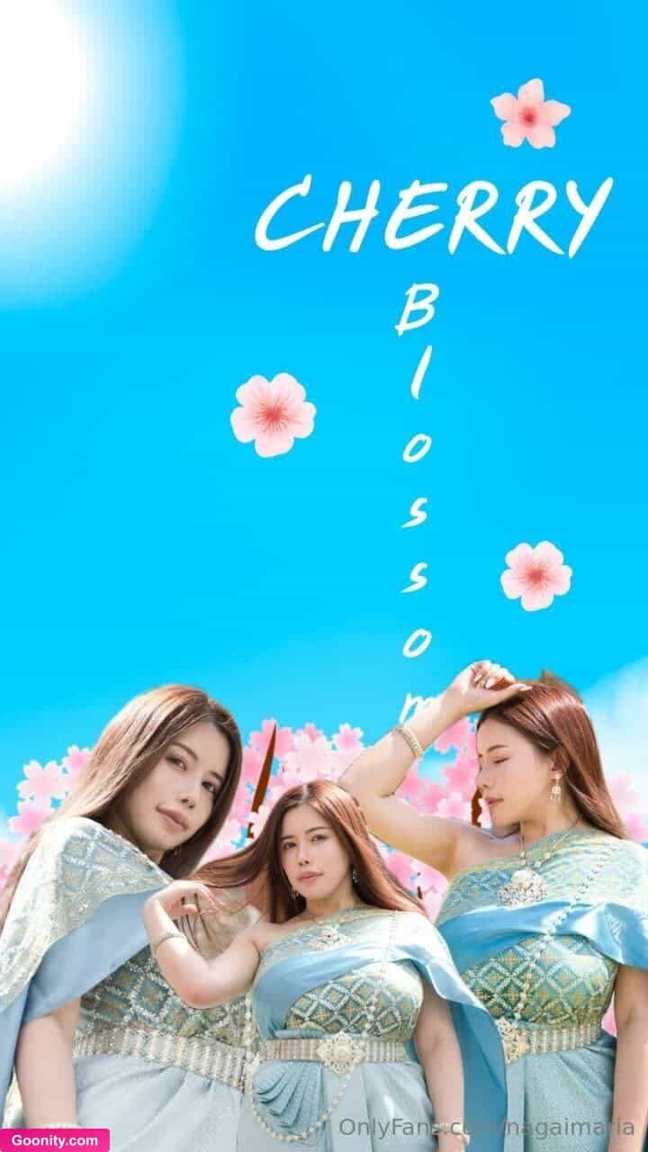 Maria Nagai photo 82