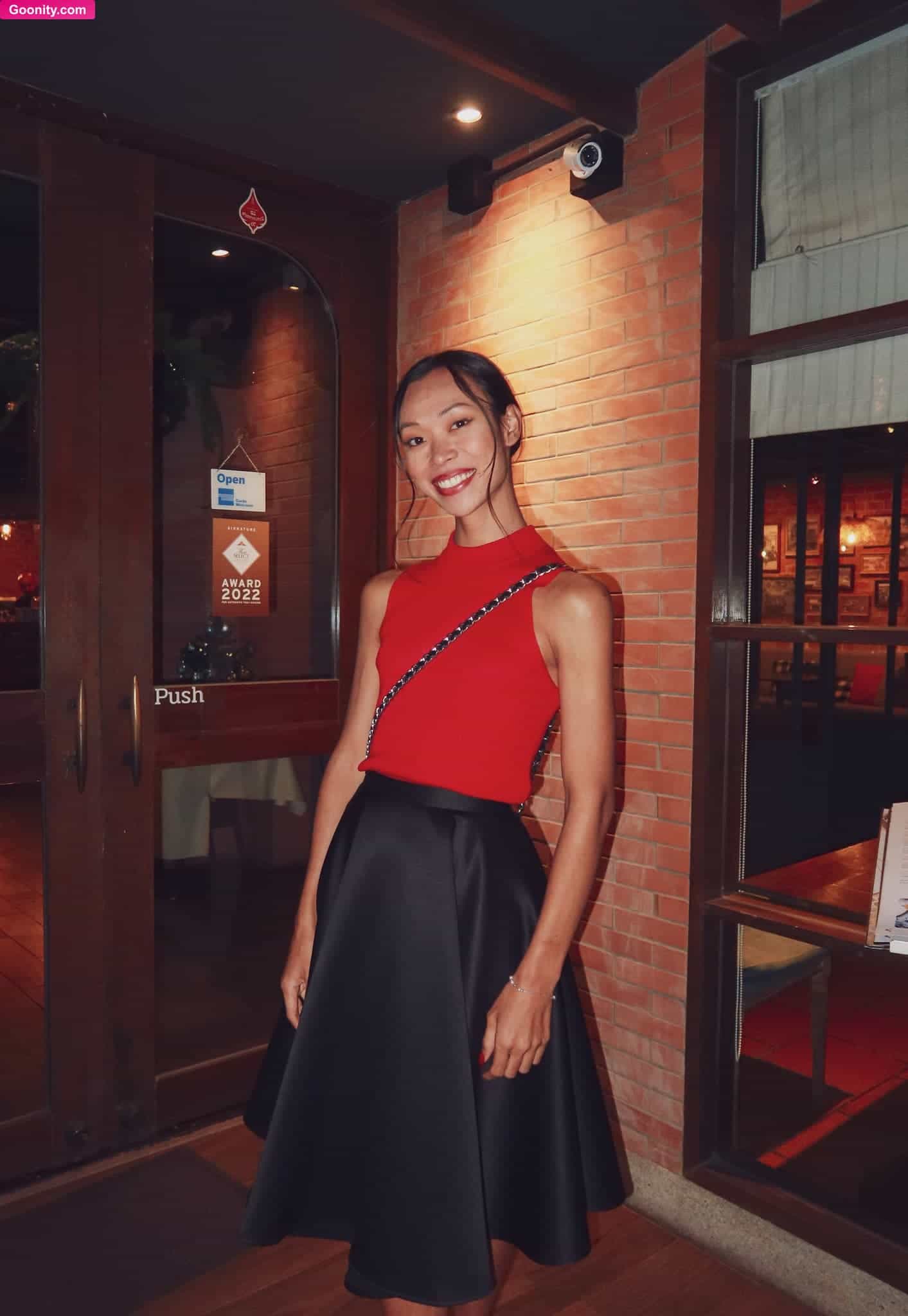 ☯︎ FEMBY 🏳️‍⚧️ photo 92