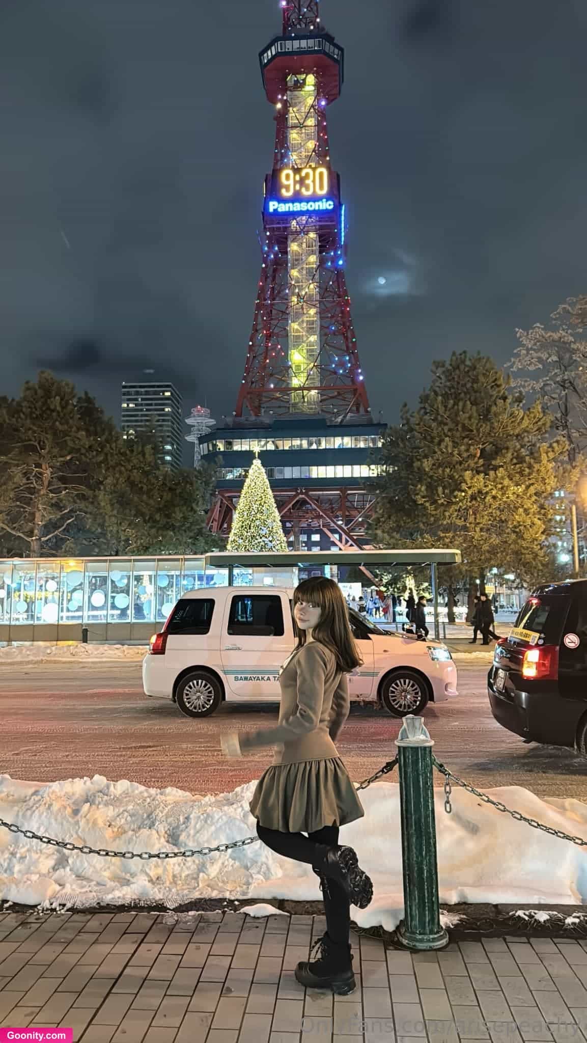 Arise Peachy 🍑 photo 86