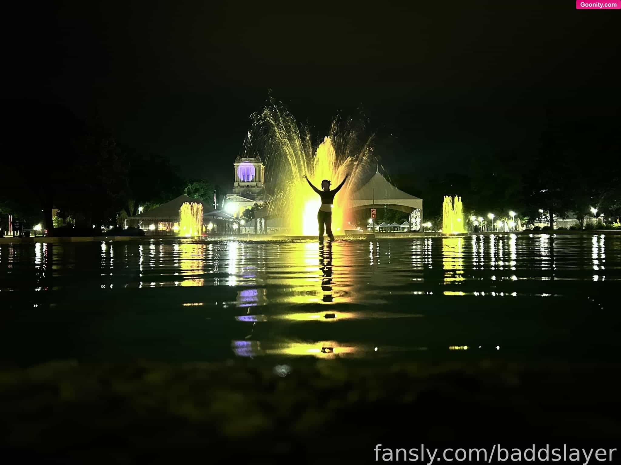 𝔅𝔇𝔖MAE photo 47