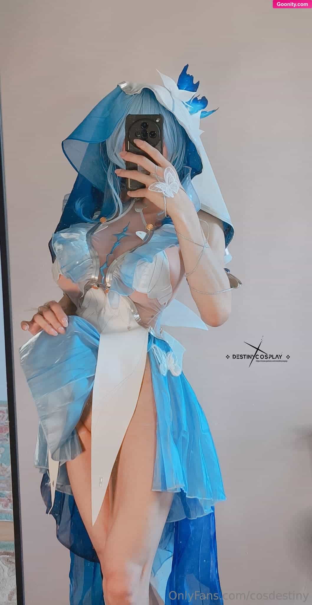 Destiny(運命) photo 94