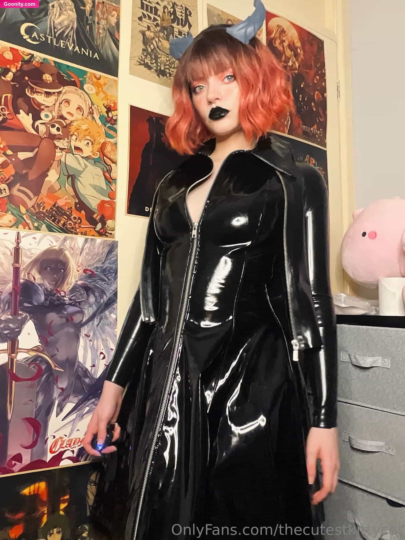 Misty silver~Top 3% photo 98