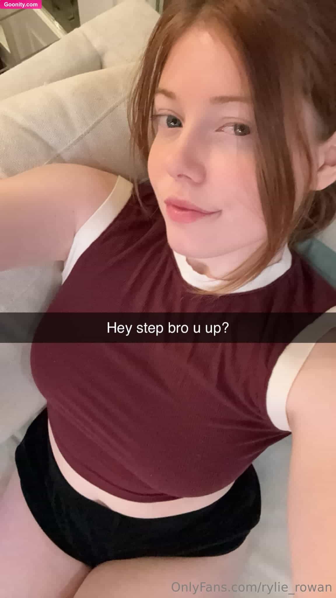 Rylie Rowan Premium photo 65