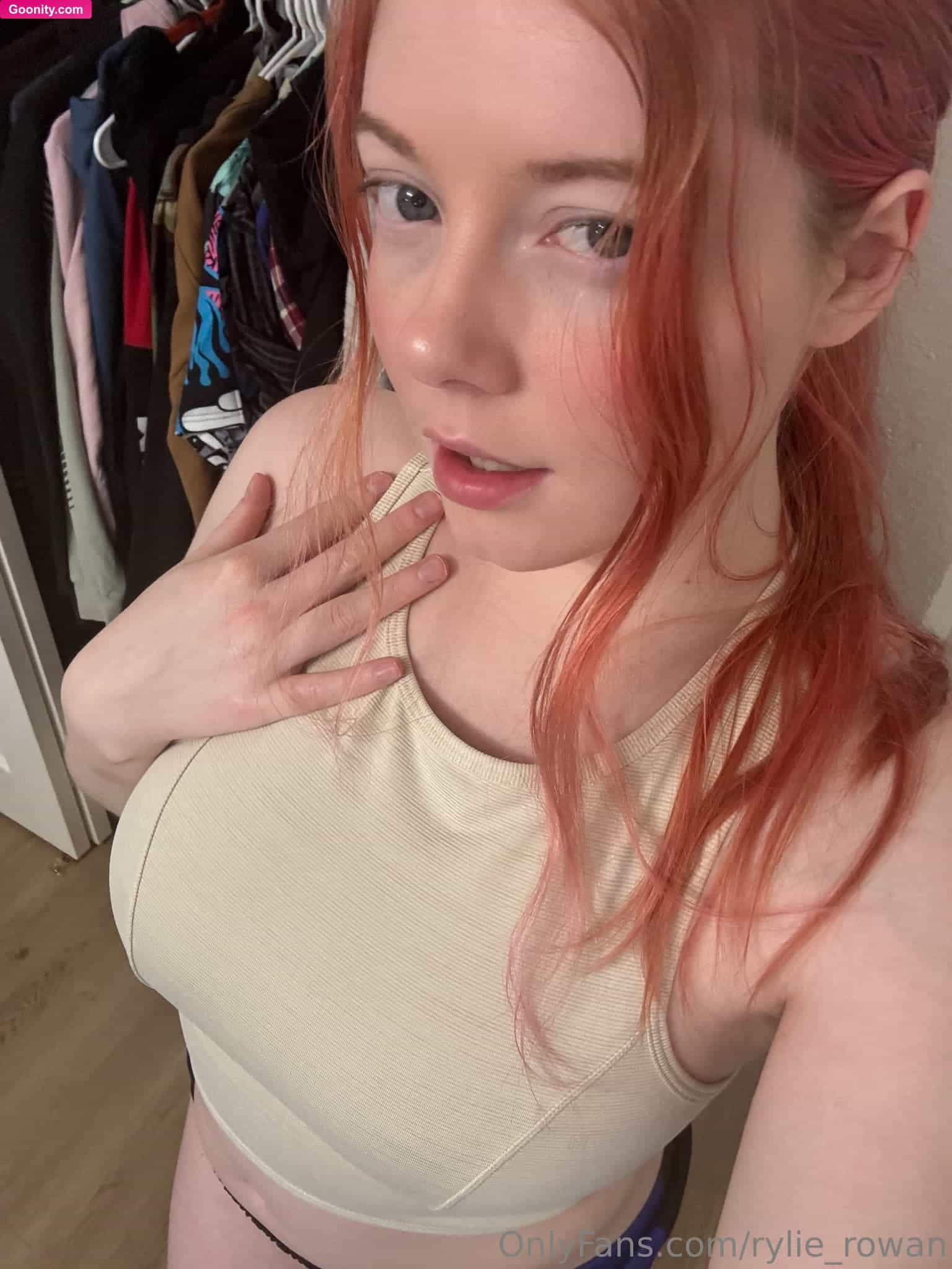 Rylie Rowan Premium photo 19