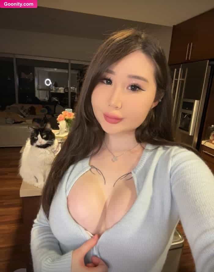 kimmy ☁️ photo 24