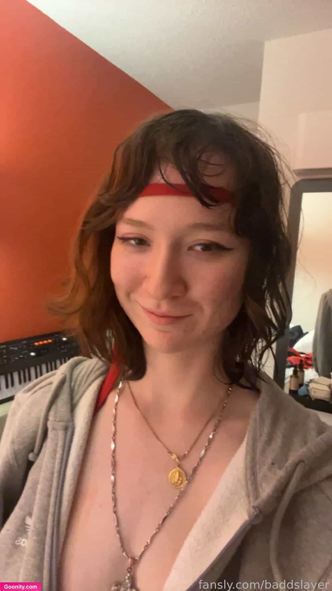 𝔅𝔇𝔖MAE photo 43