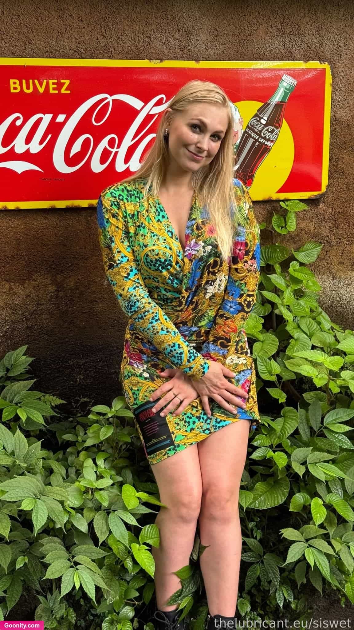 Siswet Anal Princess photo 18