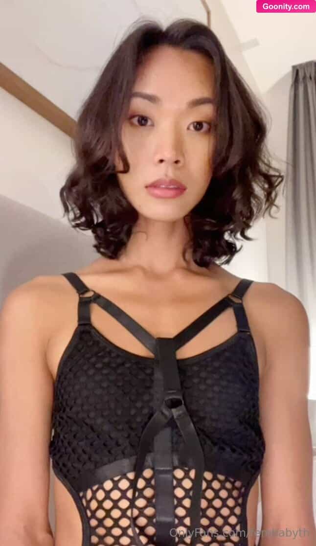 ☯︎ FEMBY 🏳️‍⚧️ photo 97